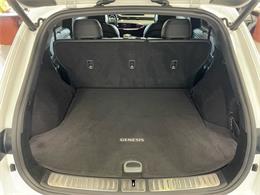 2024 Genesis G70 (CC-2066706) for sale in Jacksonville, Florida