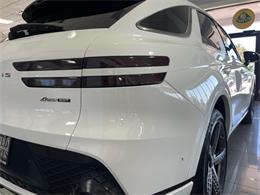 2024 Genesis G70 (CC-2066706) for sale in Jacksonville, Florida