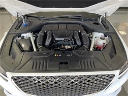2024 Genesis G70 (CC-2066706) for sale in Jacksonville, Florida