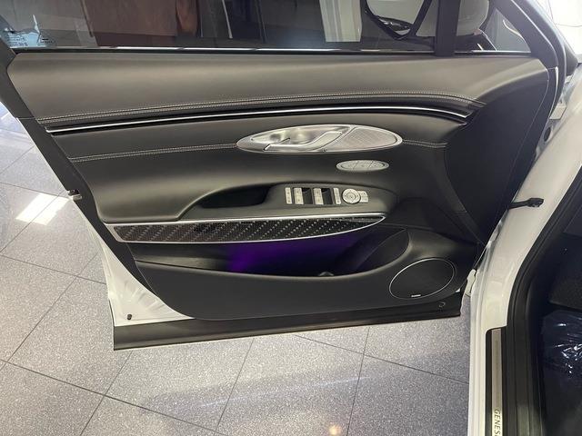 2024 Genesis G70 (CC-2066706) for sale in Jacksonville, Florida