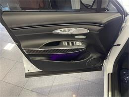 2024 Genesis G70 (CC-2066706) for sale in Jacksonville, Florida