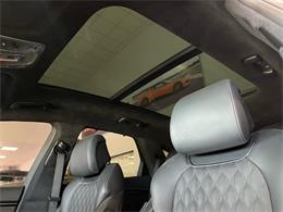 2024 Genesis G70 (CC-2066706) for sale in Jacksonville, Florida