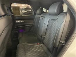 2024 Genesis G70 (CC-2066706) for sale in Jacksonville, Florida