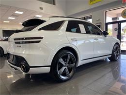 2024 Genesis G70 (CC-2066706) for sale in Jacksonville, Florida