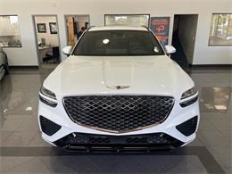 2024 Genesis G70 (CC-2066706) for sale in Jacksonville, Florida