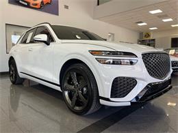 2024 Genesis G70 (CC-2066706) for sale in Jacksonville, Florida