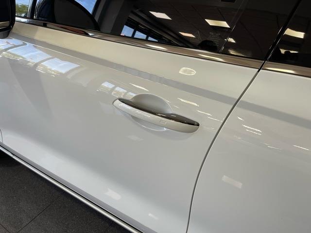 2024 Genesis G70 (CC-2066706) for sale in Jacksonville, Florida