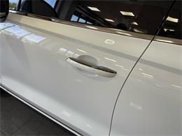 2024 Genesis G70 (CC-2066706) for sale in Jacksonville, Florida