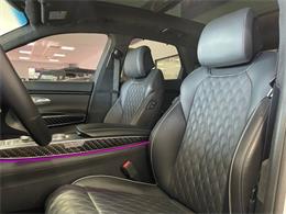 2024 Genesis G70 (CC-2066706) for sale in Jacksonville, Florida