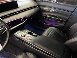 2024 Genesis G70 (CC-2066706) for sale in Jacksonville, Florida