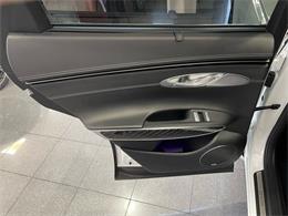 2024 Genesis G70 (CC-2066706) for sale in Jacksonville, Florida