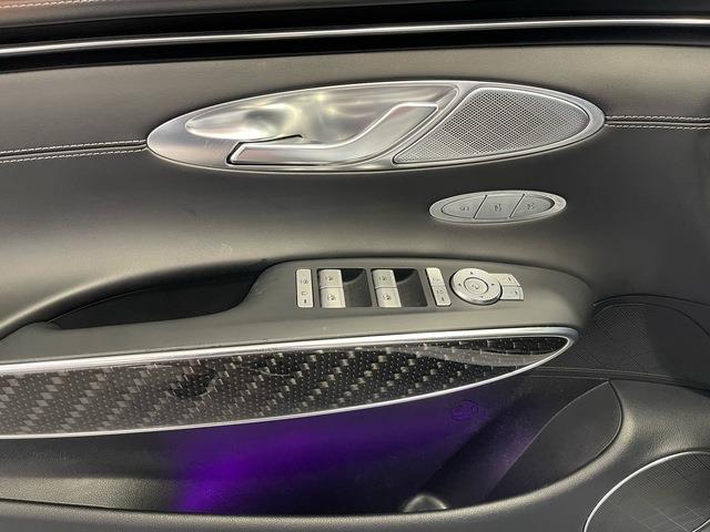 2024 Genesis G70 (CC-2066706) for sale in Jacksonville, Florida