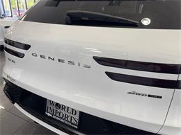 2024 Genesis G70 (CC-2066706) for sale in Jacksonville, Florida