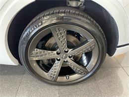 2024 Genesis G70 (CC-2066706) for sale in Jacksonville, Florida
