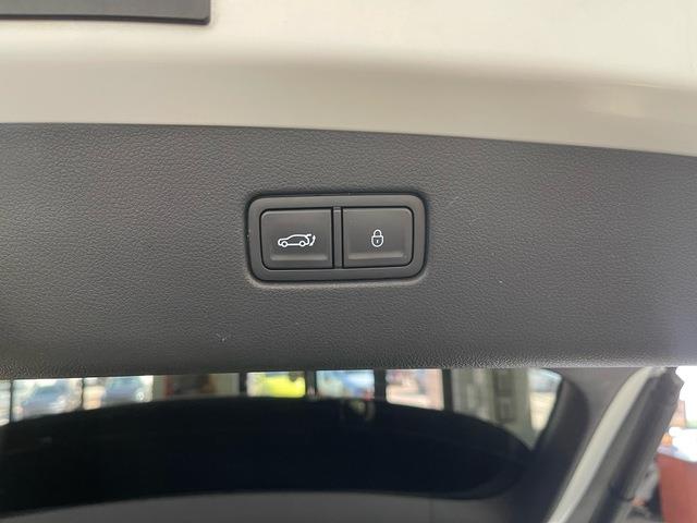 2024 Genesis G70 (CC-2066706) for sale in Jacksonville, Florida