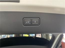 2024 Genesis G70 (CC-2066706) for sale in Jacksonville, Florida