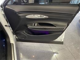 2024 Genesis G70 (CC-2066706) for sale in Jacksonville, Florida