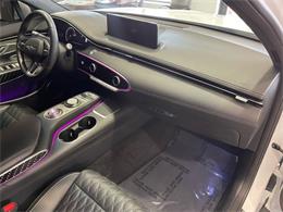 2024 Genesis G70 (CC-2066706) for sale in Jacksonville, Florida