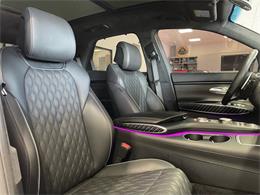 2024 Genesis G70 (CC-2066706) for sale in Jacksonville, Florida