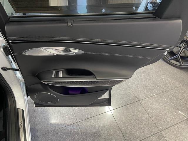 2024 Genesis G70 (CC-2066706) for sale in Jacksonville, Florida