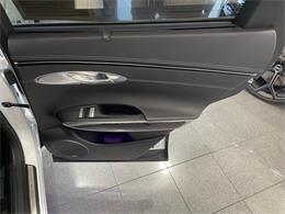 2024 Genesis G70 (CC-2066706) for sale in Jacksonville, Florida