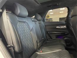2024 Genesis G70 (CC-2066706) for sale in Jacksonville, Florida