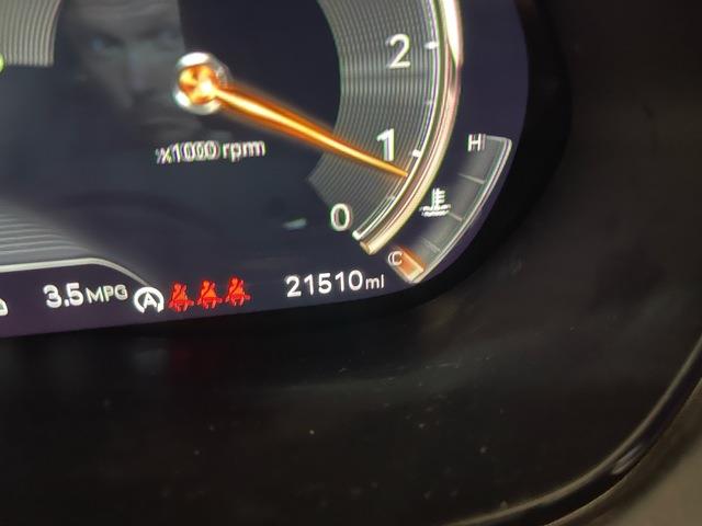 2024 Genesis G70 (CC-2066706) for sale in Jacksonville, Florida