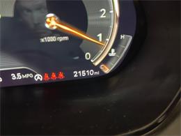 2024 Genesis G70 (CC-2066706) for sale in Jacksonville, Florida