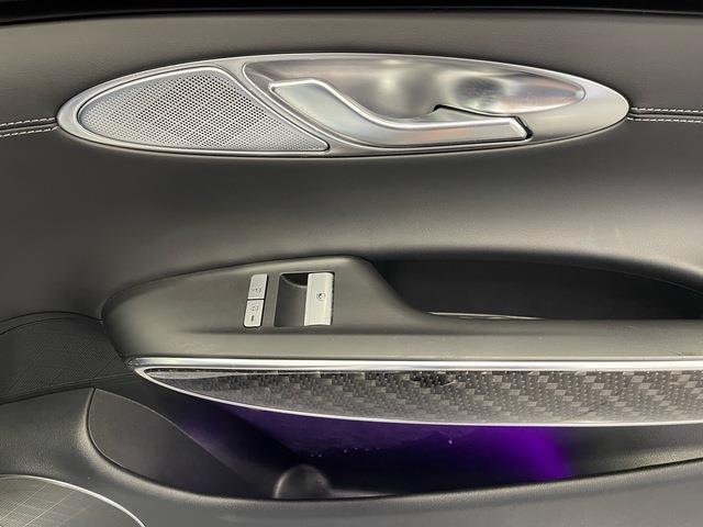 2024 Genesis G70 (CC-2066706) for sale in Jacksonville, Florida