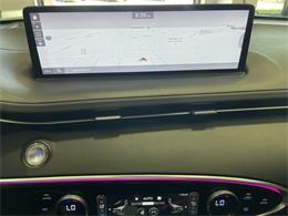 2024 Genesis G70 (CC-2066706) for sale in Jacksonville, Florida