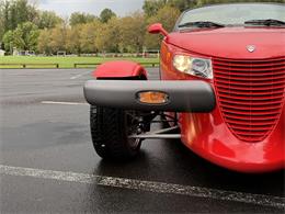 1999 Plymouth Prowler (CC-2066707) for sale in Gladstone, Oregon
