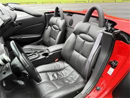 1999 Plymouth Prowler (CC-2066707) for sale in Gladstone, Oregon