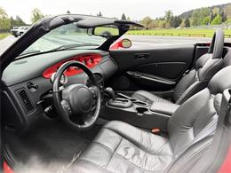 1999 Plymouth Prowler (CC-2066707) for sale in Gladstone, Oregon