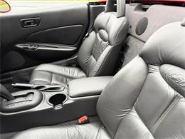 1999 Plymouth Prowler (CC-2066707) for sale in Gladstone, Oregon