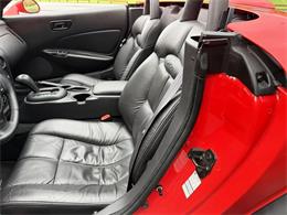 1999 Plymouth Prowler (CC-2066707) for sale in Gladstone, Oregon