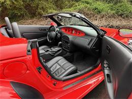 1999 Plymouth Prowler (CC-2066707) for sale in Gladstone, Oregon