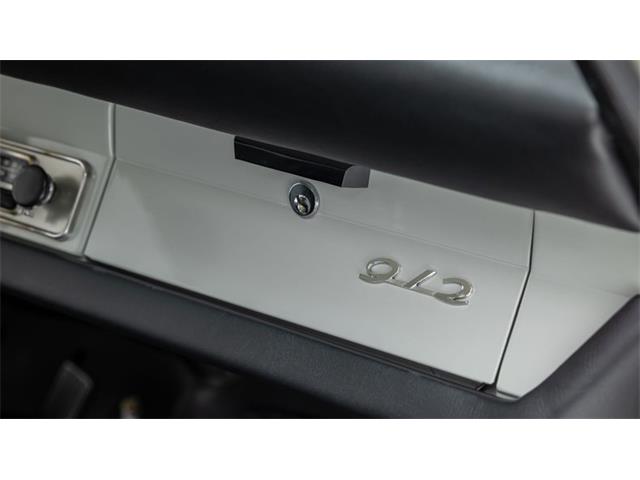 1965 Porsche 912 (CC-2066708) for sale in Costa Mesa, California