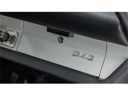 1965 Porsche 912 (CC-2066708) for sale in Costa Mesa, California