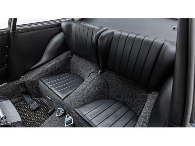 1965 Porsche 912 (CC-2066708) for sale in Costa Mesa, California