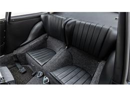 1965 Porsche 912 (CC-2066708) for sale in Costa Mesa, California