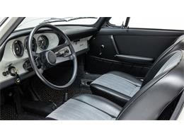 1965 Porsche 912 (CC-2066708) for sale in Costa Mesa, California