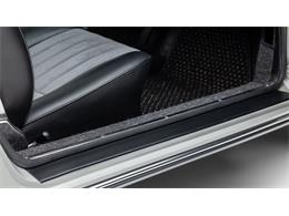 1965 Porsche 912 (CC-2066708) for sale in Costa Mesa, California