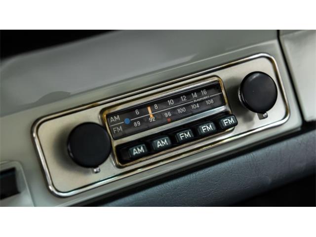 1965 Porsche 912 (CC-2066708) for sale in Costa Mesa, California