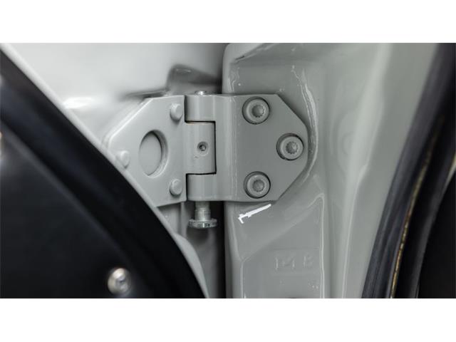 1965 Porsche 912 (CC-2066708) for sale in Costa Mesa, California