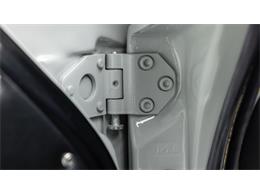 1965 Porsche 912 (CC-2066708) for sale in Costa Mesa, California