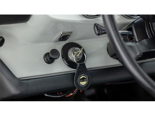 1965 Porsche 912 (CC-2066708) for sale in Costa Mesa, California