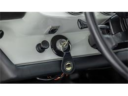 1965 Porsche 912 (CC-2066708) for sale in Costa Mesa, California