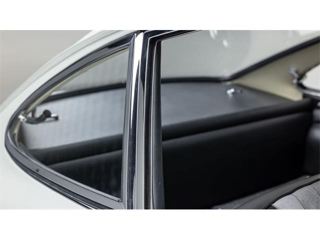 1965 Porsche 912 (CC-2066708) for sale in Costa Mesa, California