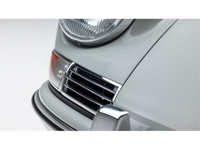 1965 Porsche 912 (CC-2066708) for sale in Costa Mesa, California