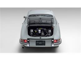 1965 Porsche 912 (CC-2066708) for sale in Costa Mesa, California